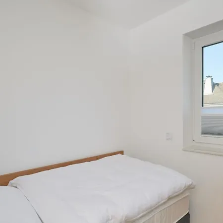 Nordstrand, N202a *