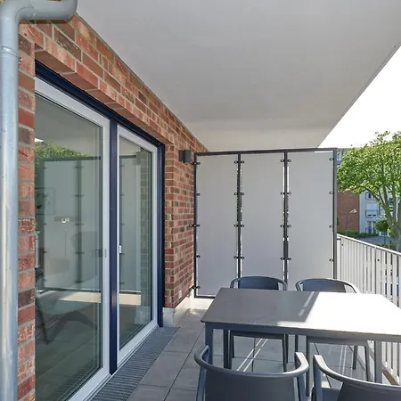 Nordstrand, N202a *